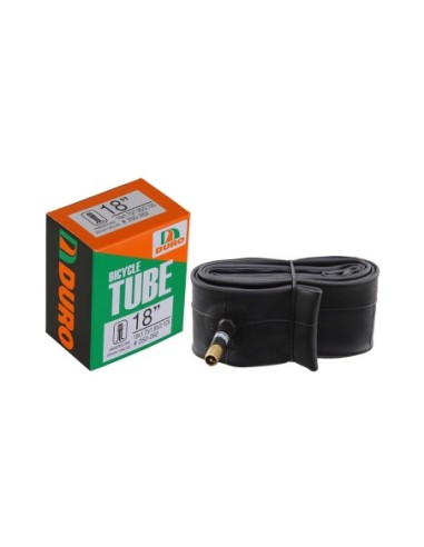 Tube 18 x 1.75/1.95/2.125 33mm Standard...